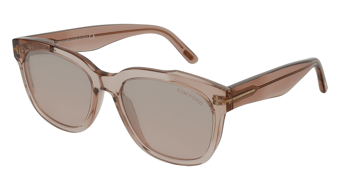 Tom ford rhett sunglasses on sale